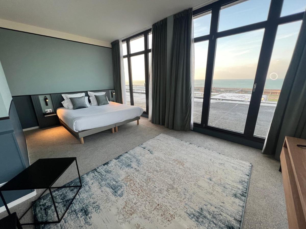 Prestige Suite,1330748519:JPEG